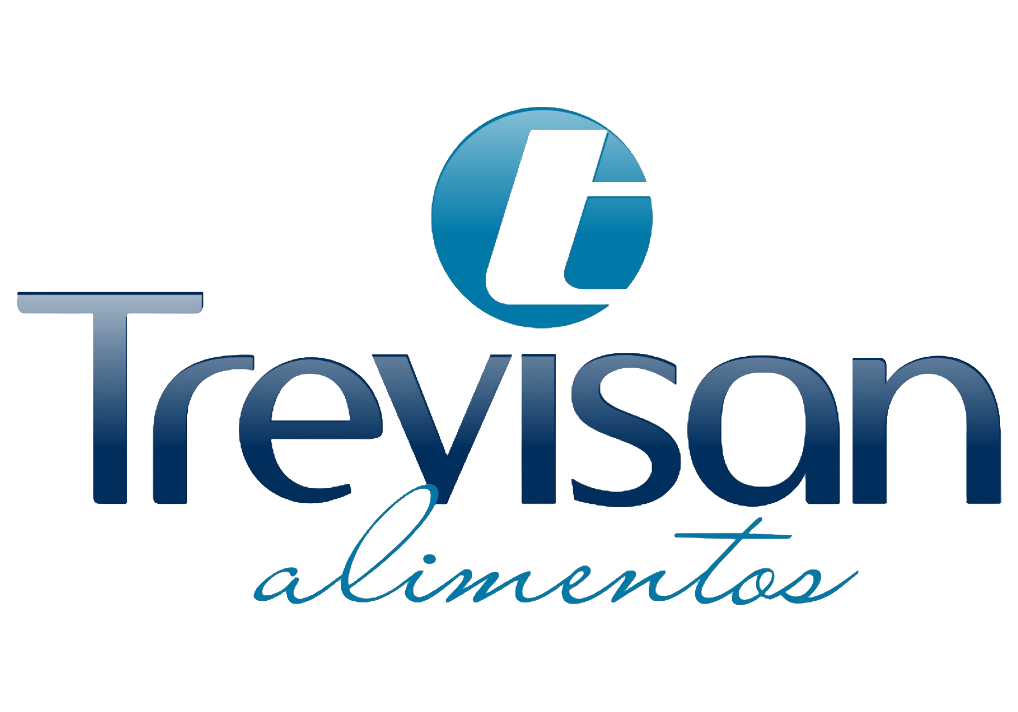 Nosso novo site estará disponível em breve
